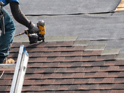 About Roof Repair Experts Butler, IL